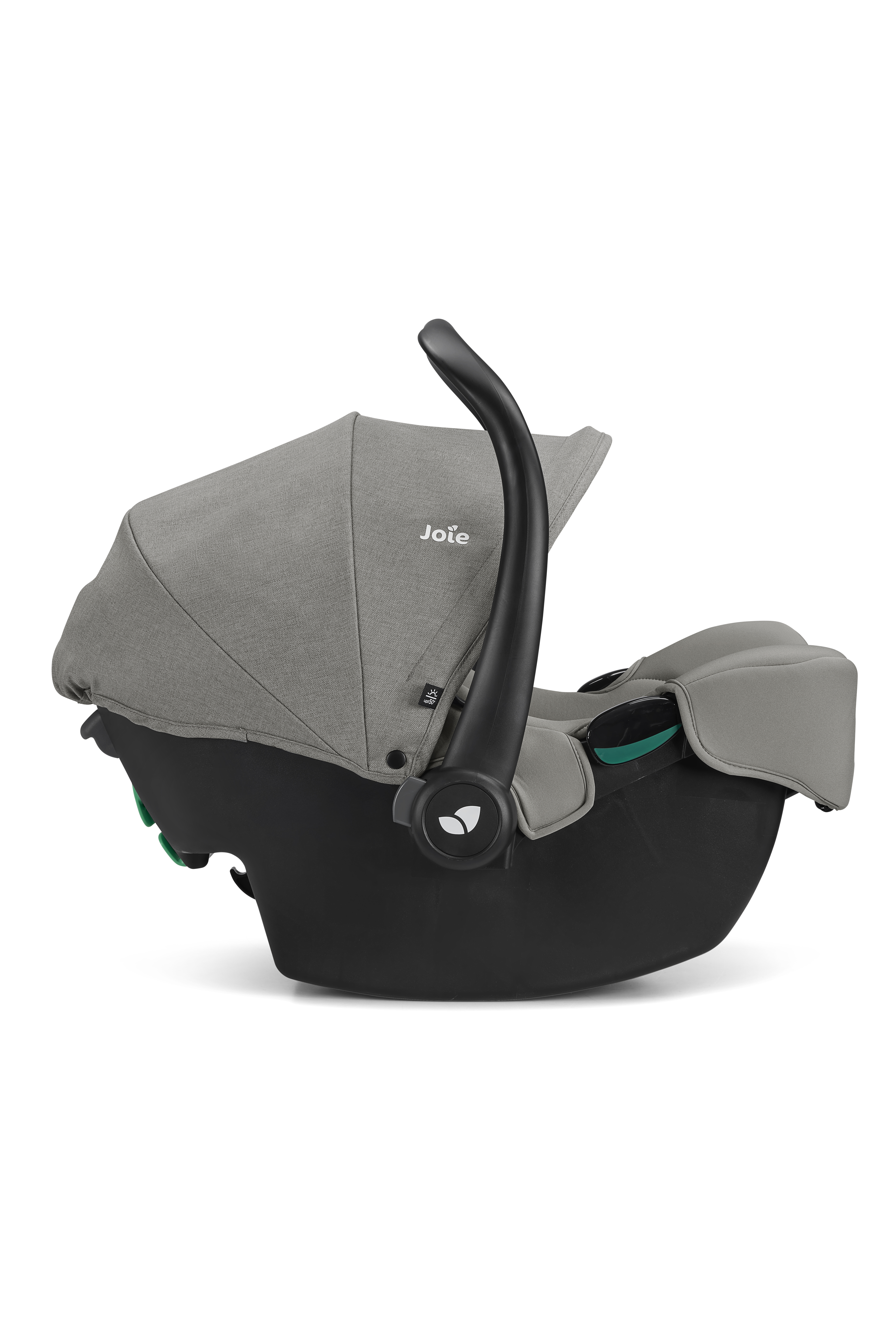 Joie i-Snug 2 - immagine 6
