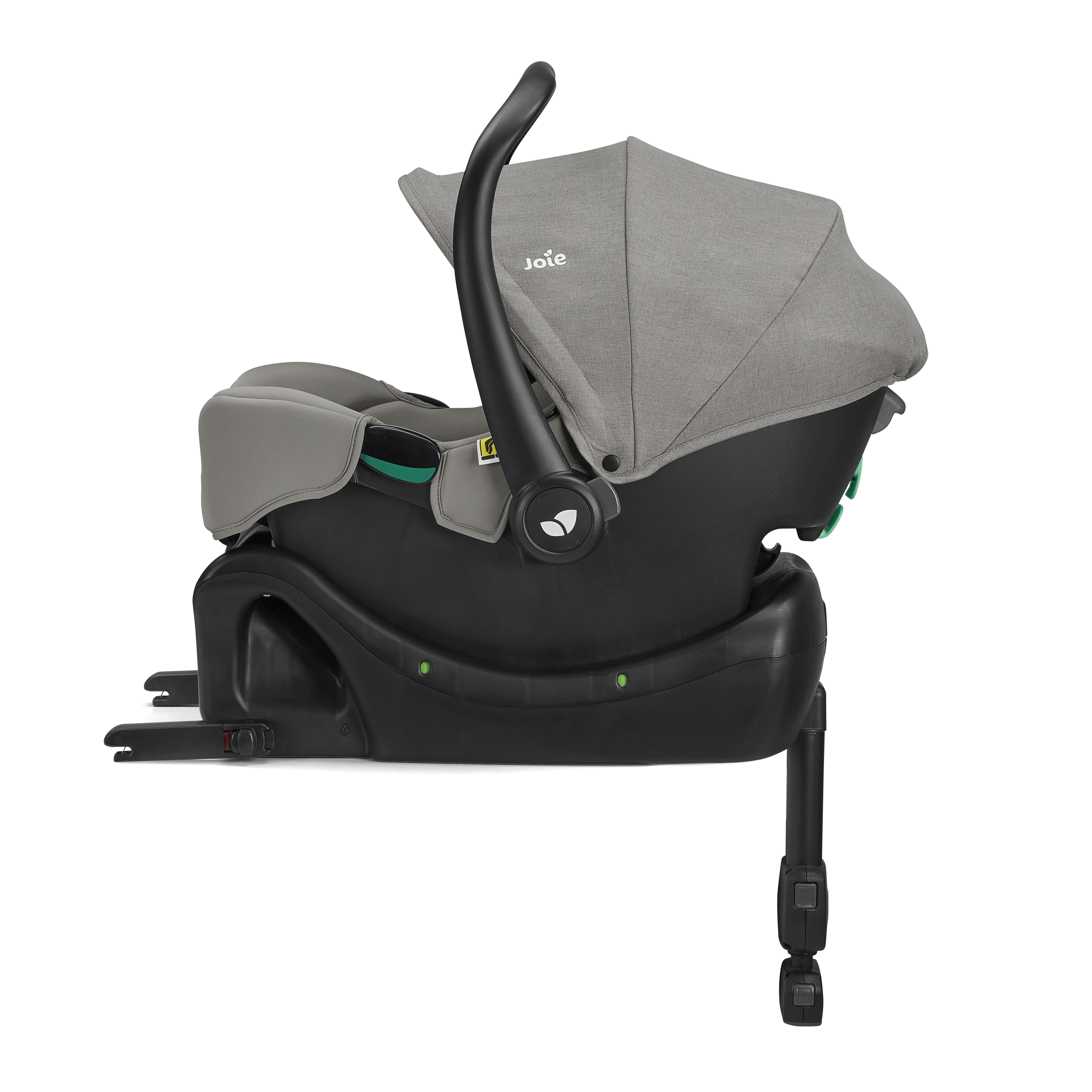 Joie i-Snug 2 - immagine 2
