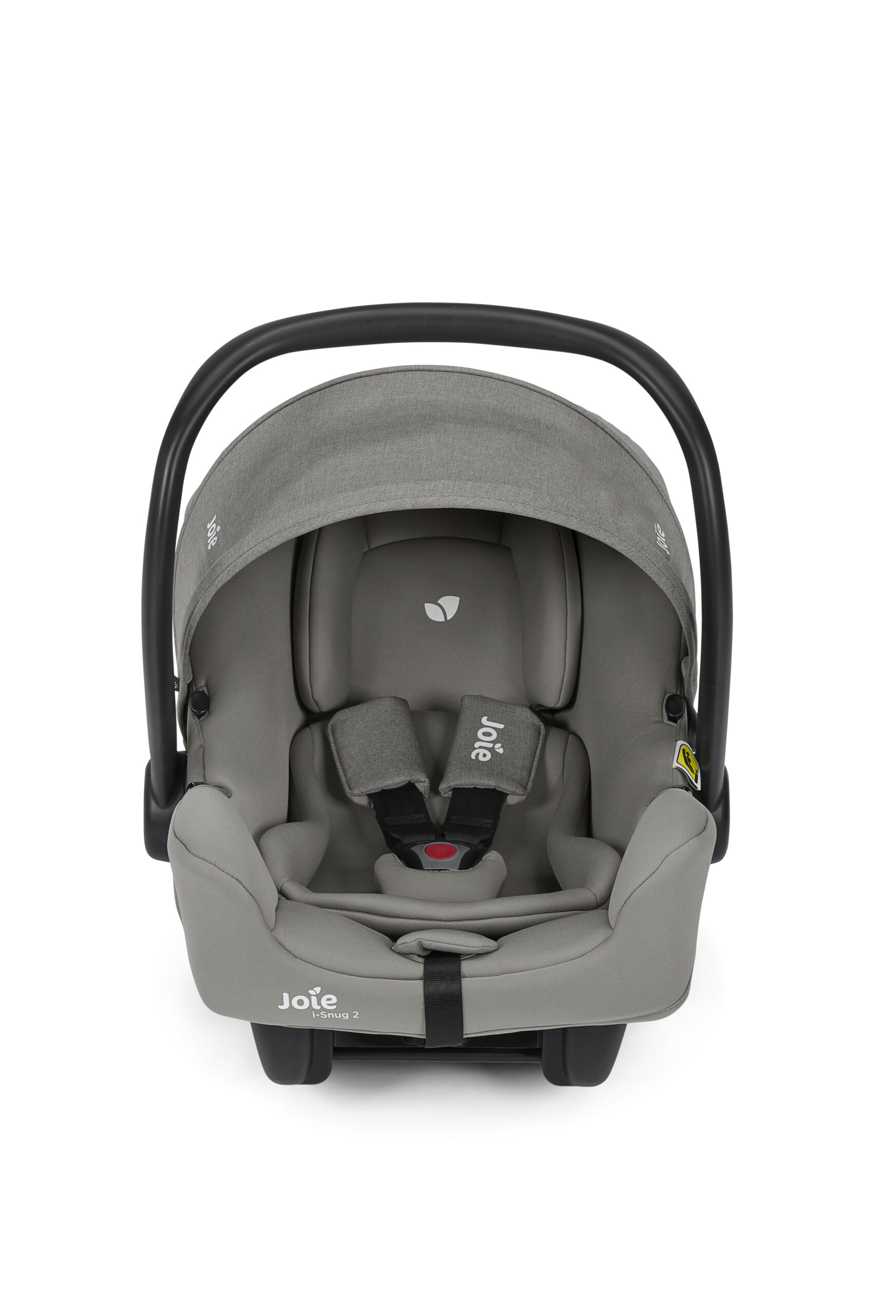 Joie i-Snug 2 - immagine 3