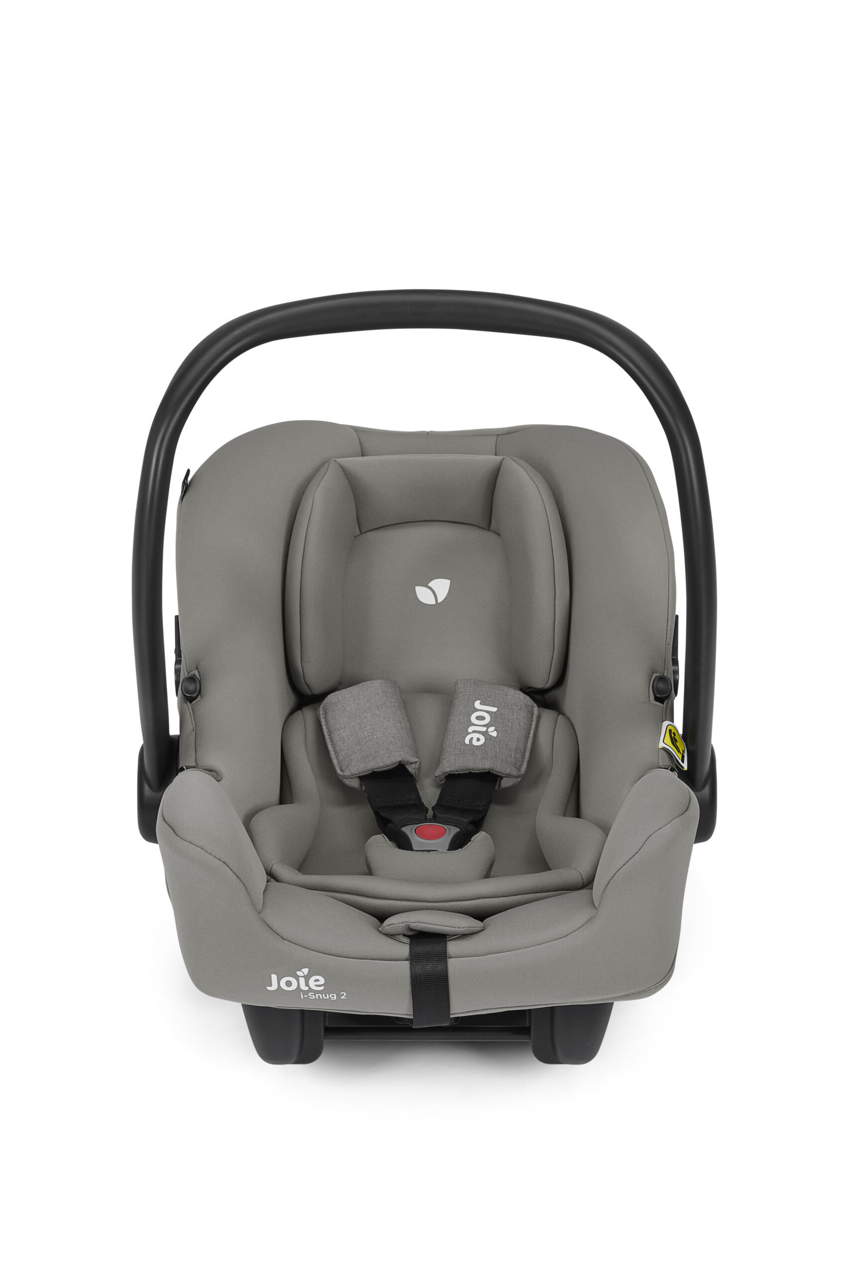 Joie i-Snug 2 - immagine 4