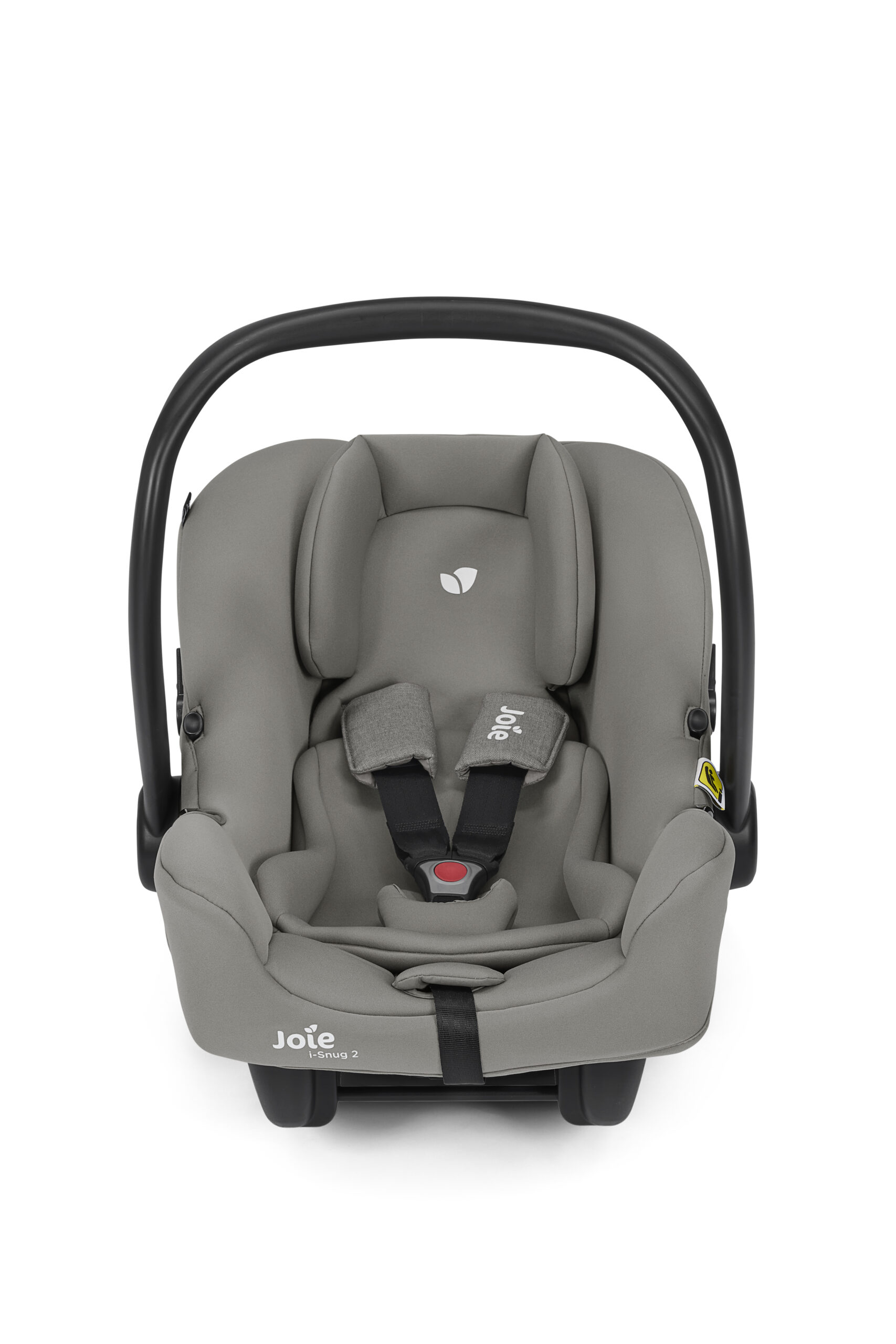 Joie i-Snug 2 - immagine 5