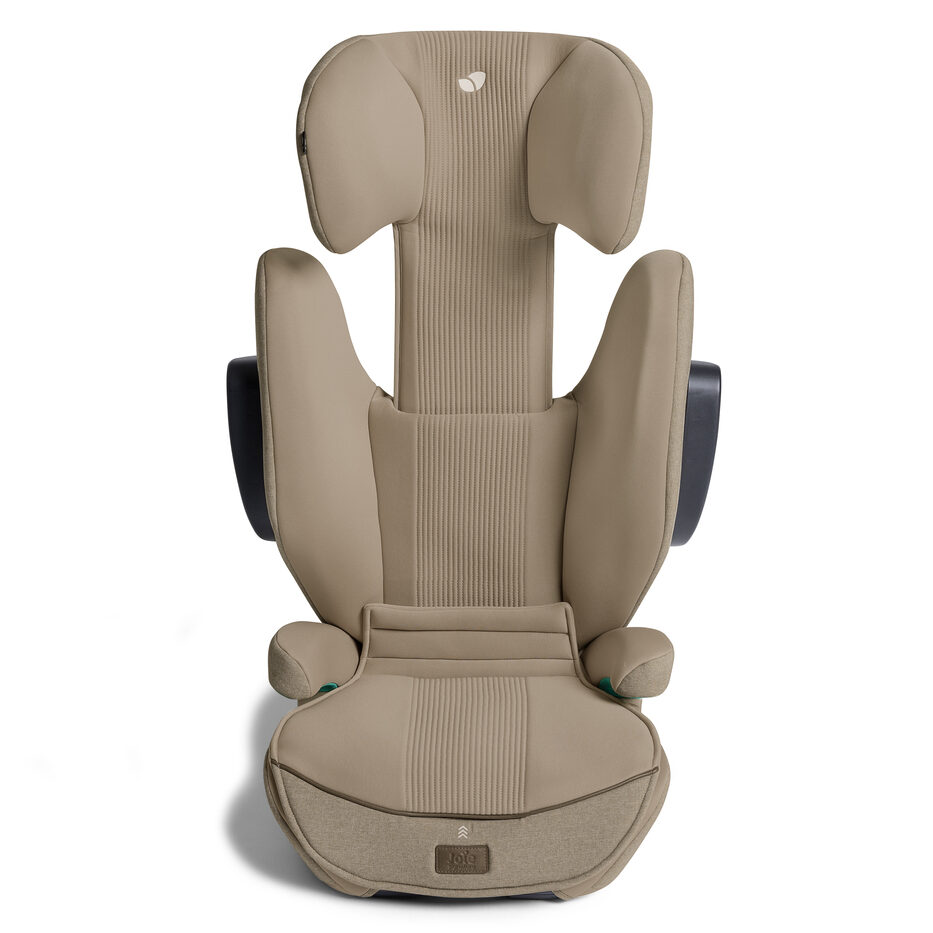 Joie i-Traver Signature - immagine 2