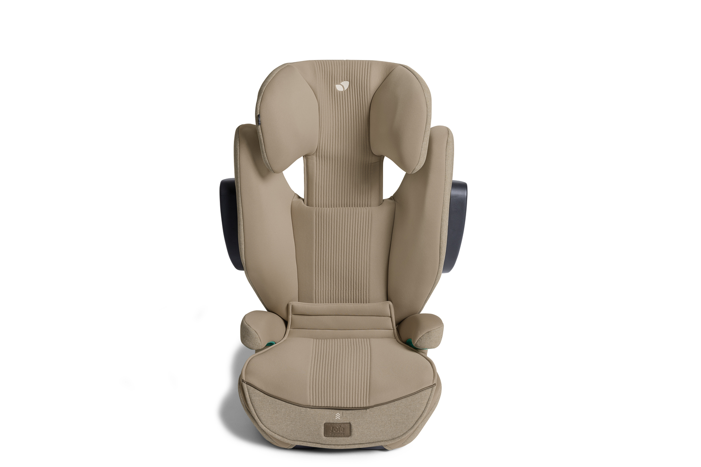 Joie i-Traver Signature - immagine 6
