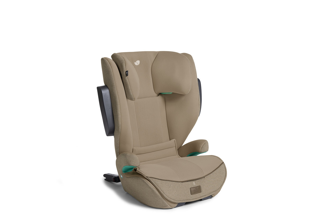 Joie i-Traver Signature