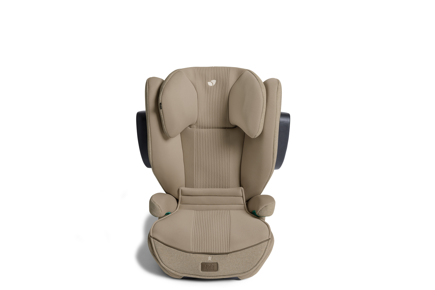 Joie i-Traver Signature - immagine 5