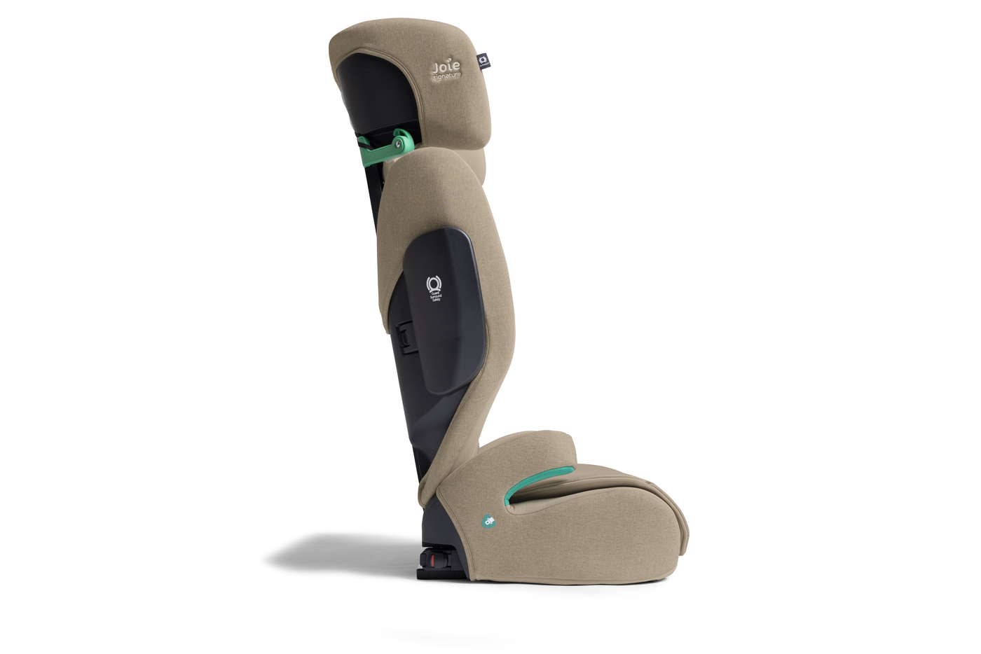 Joie i-Traver Signature - immagine 4