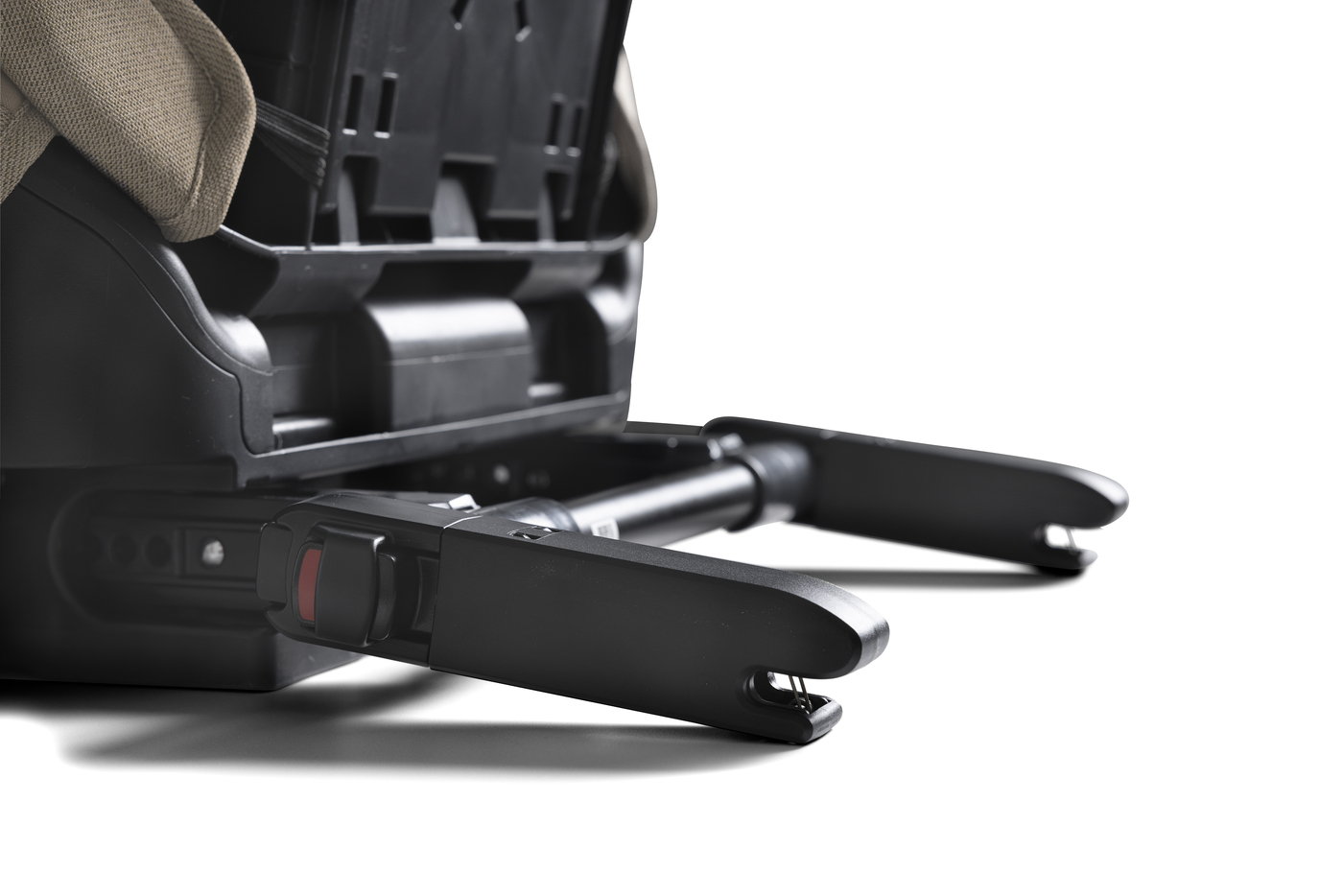 Joie i-Traver Signature - immagine 3