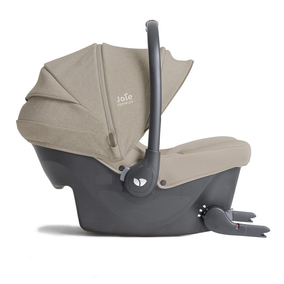 Joie Sprint Signature - immagine 2